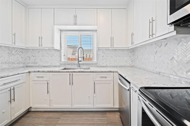 4355 SW 2nd Street, Miami, FL 33134