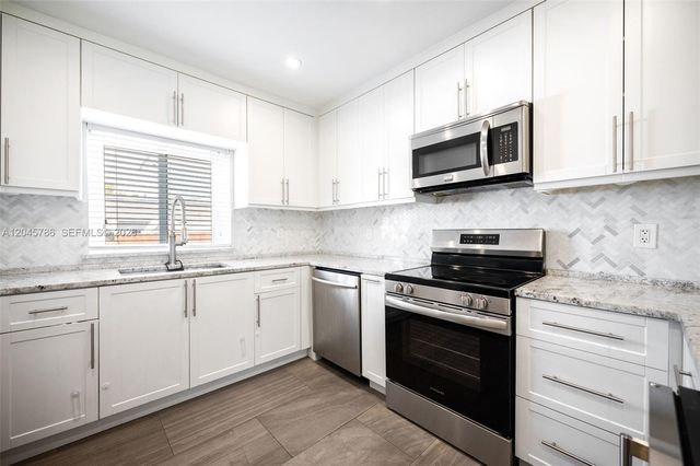 4355 SW 2nd Street, Miami, FL 33134