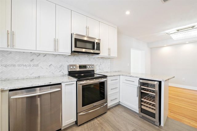 4355 SW 2nd Street, Miami, FL 33134