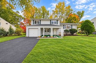 6 Renault Dr, Mount Olive Twp., NJ 07836