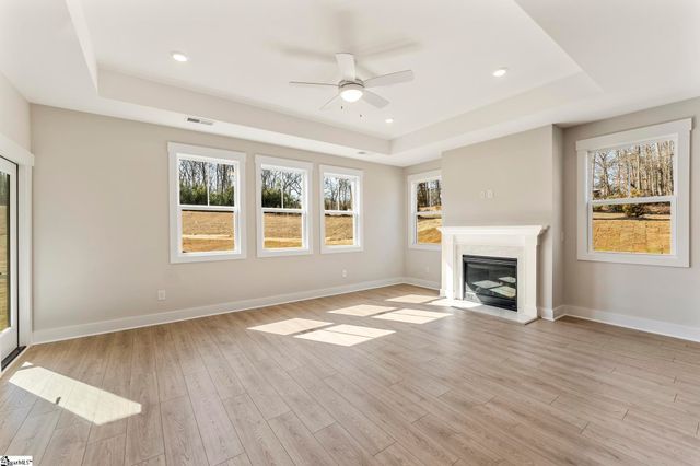 100 Saratoga Oaks Street, Williamston, SC 29697