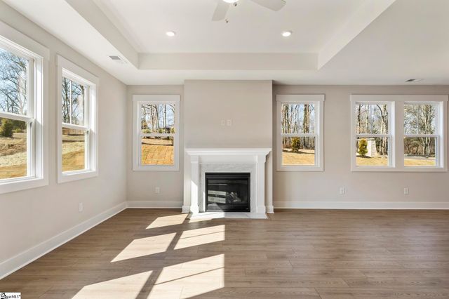 100 Saratoga Oaks Street, Williamston, SC 29697