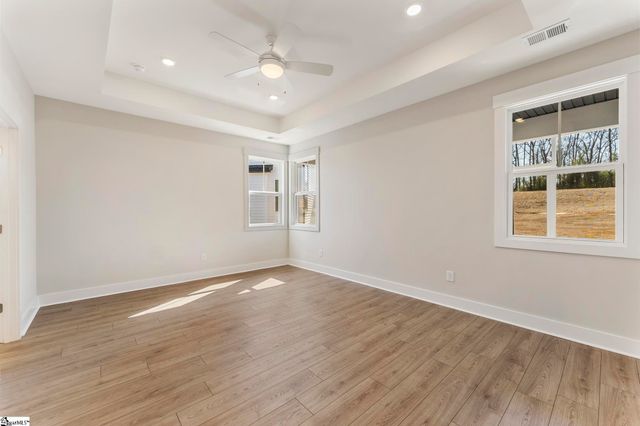 100 Saratoga Oaks Street, Williamston, SC 29697