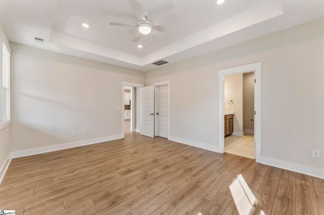 100 Saratoga Oaks Street, Williamston, SC 29697