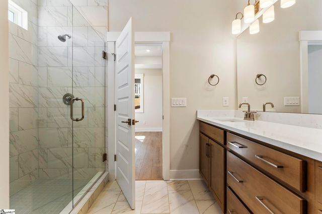 100 Saratoga Oaks Street, Williamston, SC 29697