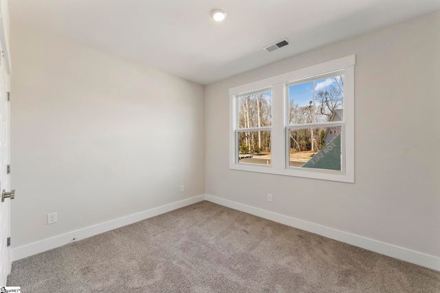 100 Saratoga Oaks Street, Williamston, SC 29697