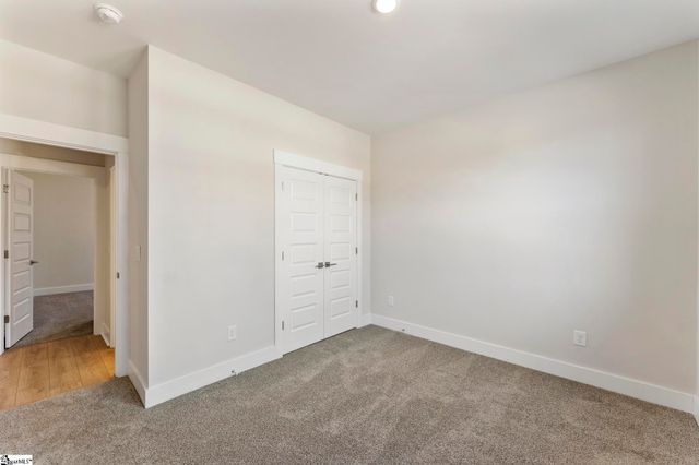 100 Saratoga Oaks Street, Williamston, SC 29697