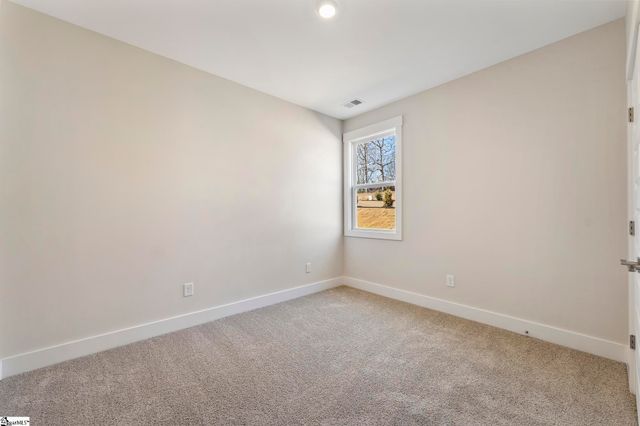 100 Saratoga Oaks Street, Williamston, SC 29697