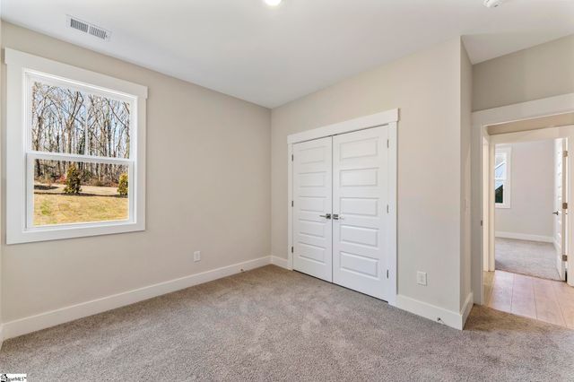 100 Saratoga Oaks Street, Williamston, SC 29697