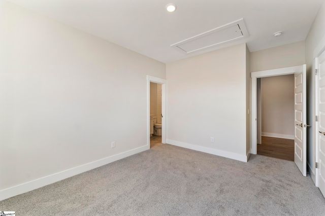 100 Saratoga Oaks Street, Williamston, SC 29697