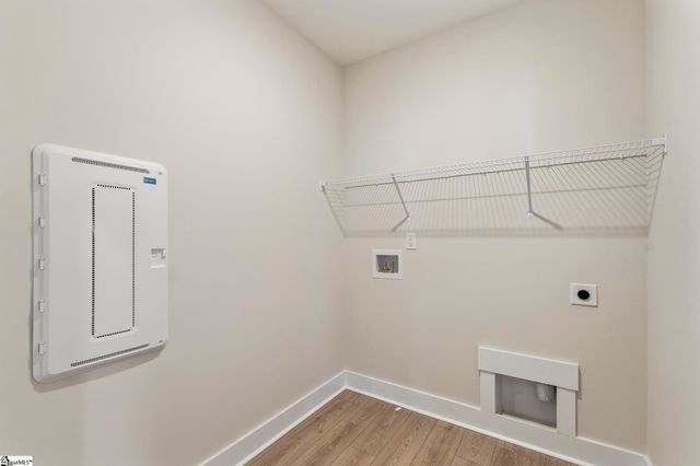 100 Saratoga Oaks Street, Williamston, SC 29697