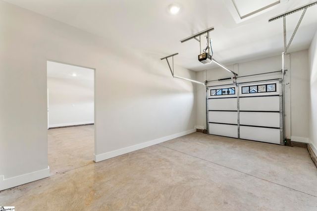 100 Saratoga Oaks Street, Williamston, SC 29697