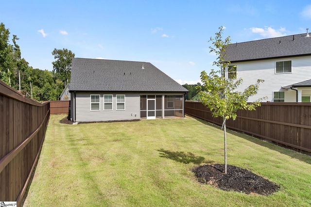 100 Saratoga Oak Street, Williamston, SC 29697