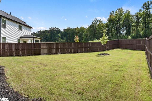 100 Saratoga Oak Street, Williamston, SC 29697