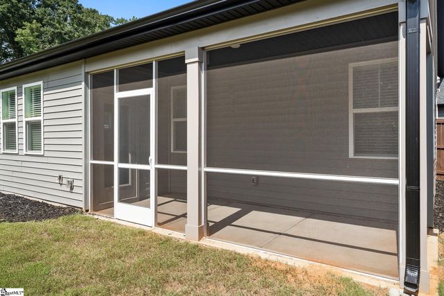 100 Saratoga Oak Street, Williamston, SC 29697