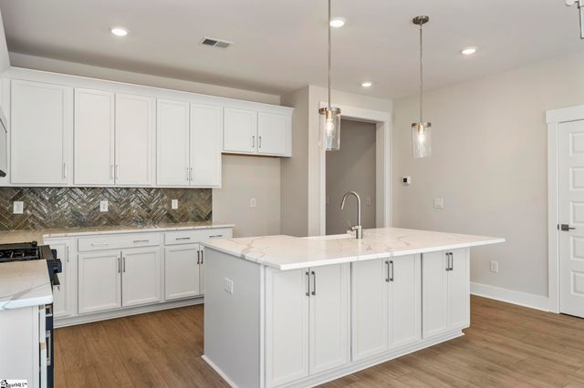 100 Saratoga Oaks Street, Williamston, SC 29697