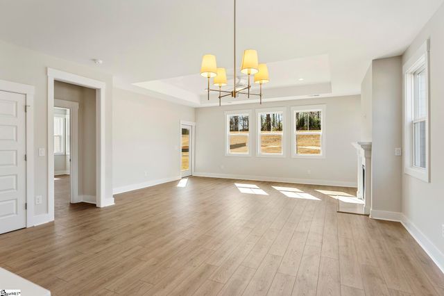 100 Saratoga Oaks Street, Williamston, SC 29697