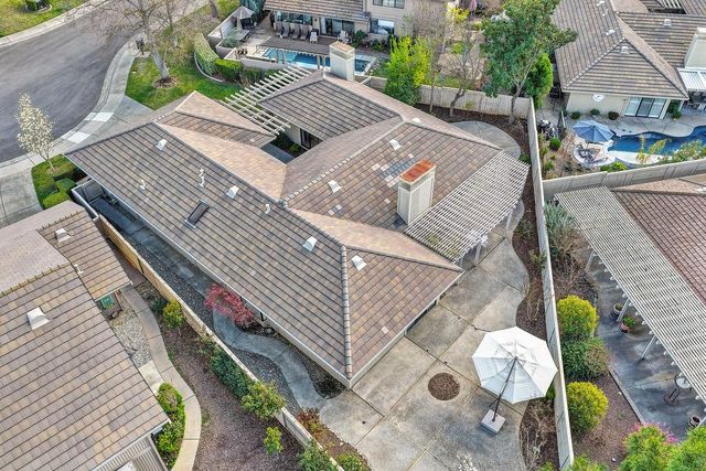 2046 Texas Bar Ct, Gold River, CA 95670