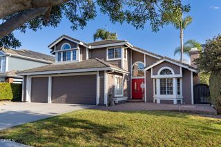 1600 Devonshire Drive, Oxnard, CA 93030