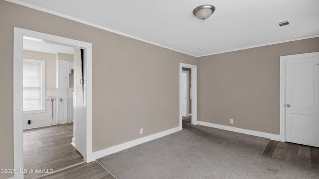 4894 Sheridan Drive, Jackson, MS 39206