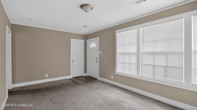 4894 Sheridan Drive, Jackson, MS 39206