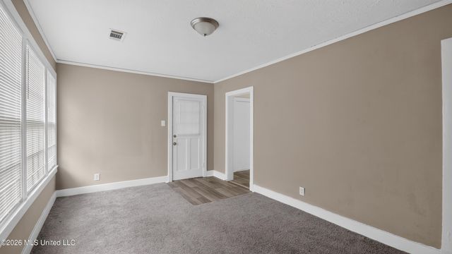 4894 Sheridan Drive, Jackson, MS 39206