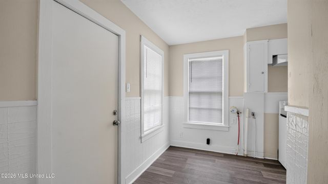 4894 Sheridan Drive, Jackson, MS 39206