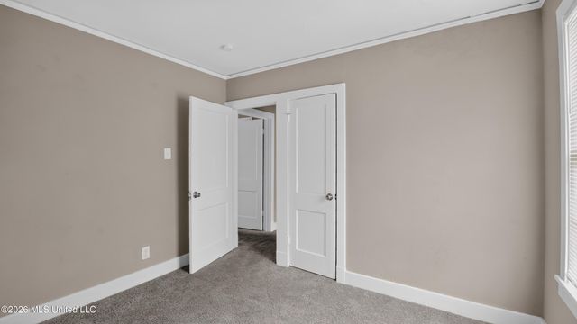 4894 Sheridan Drive, Jackson, MS 39206