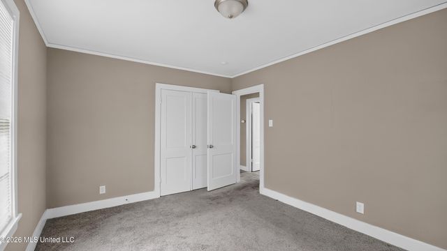 4894 Sheridan Drive, Jackson, MS 39206