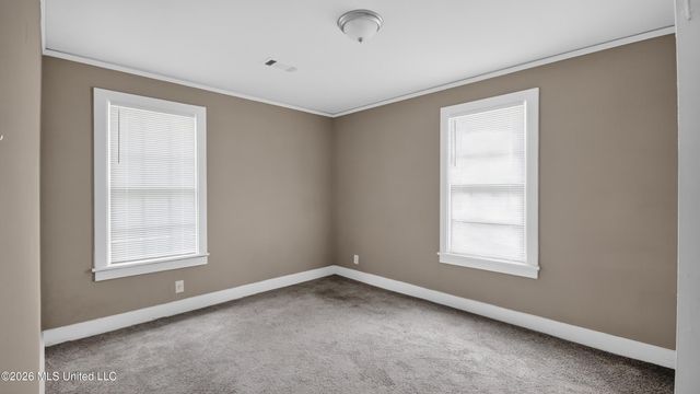 4894 Sheridan Drive, Jackson, MS 39206