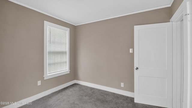 4894 Sheridan Drive, Jackson, MS 39206