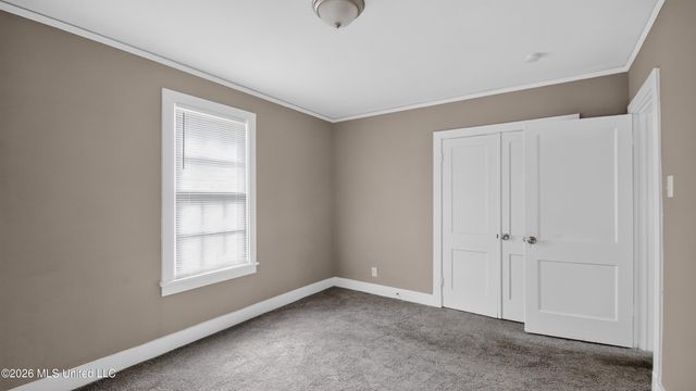 4894 Sheridan Drive, Jackson, MS 39206