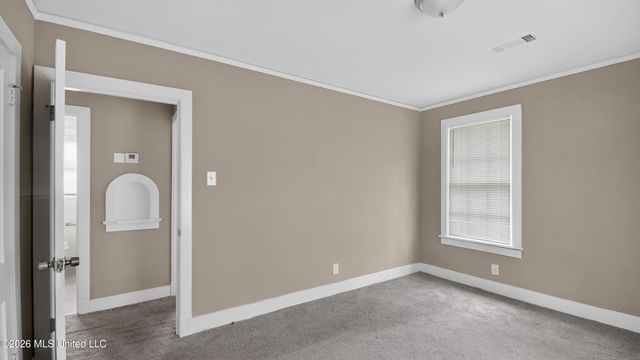 4894 Sheridan Drive, Jackson, MS 39206