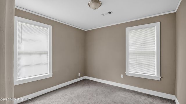 4894 Sheridan Drive, Jackson, MS 39206