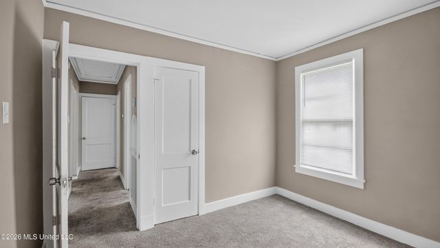 4894 Sheridan Drive, Jackson, MS 39206