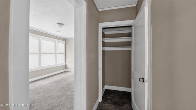 4894 Sheridan Drive, Jackson, MS 39206