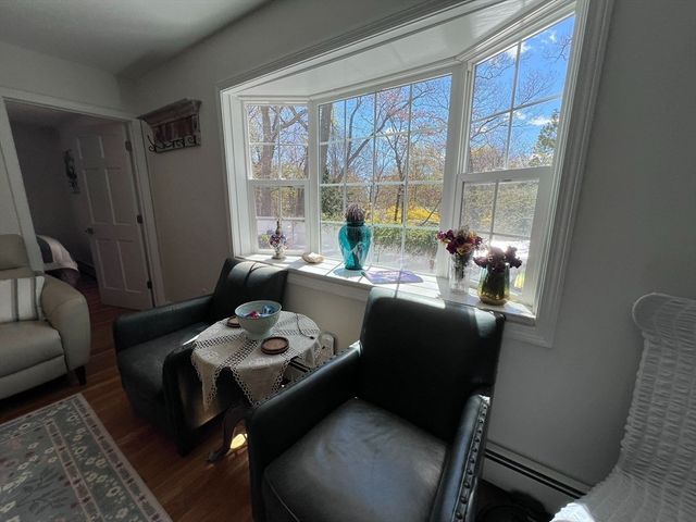 98 East Border, Malden, MA 02148