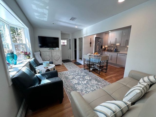 98 East Border, Malden, MA 02148