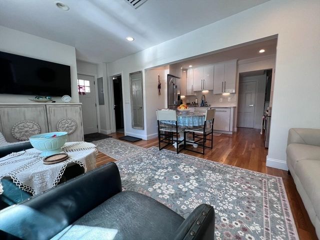 98 East Border, Malden, MA 02148