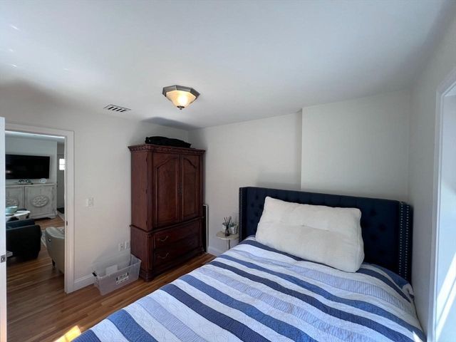 98 East Border, Malden, MA 02148