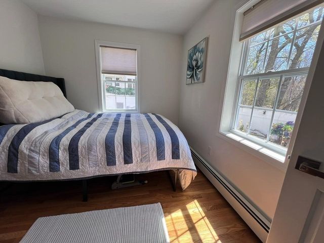 98 East Border, Malden, MA 02148