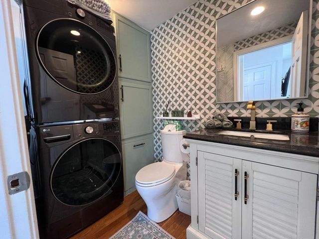 98 East Border, Malden, MA 02148