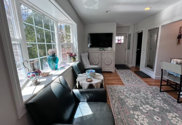 98 East Border, Malden, MA 02148