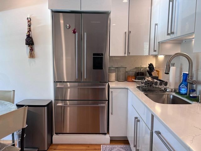 98 East Border, Malden, MA 02148