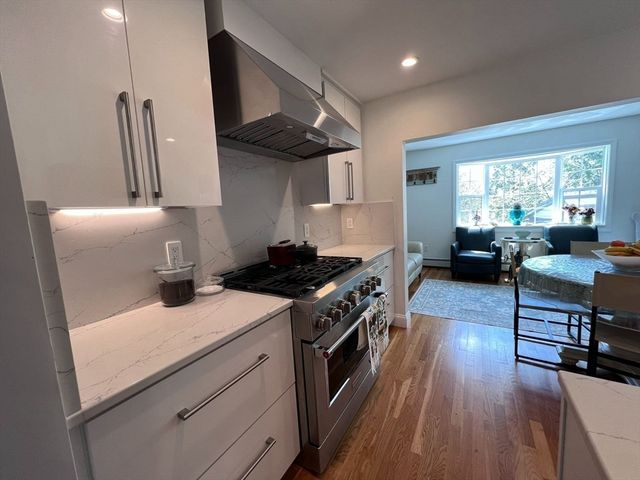 98 East Border, Malden, MA 02148