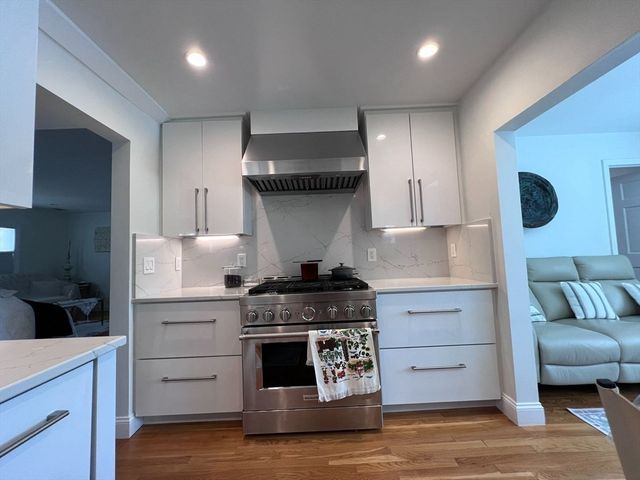 98 East Border, Malden, MA 02148