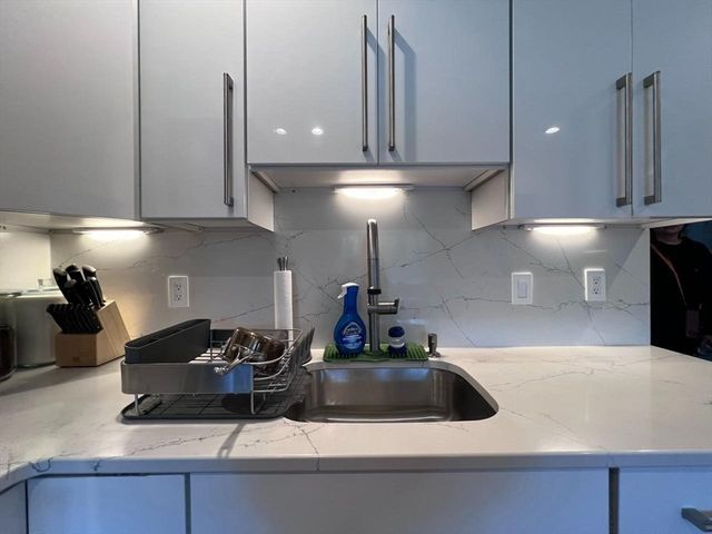 98 East Border, Malden, MA 02148