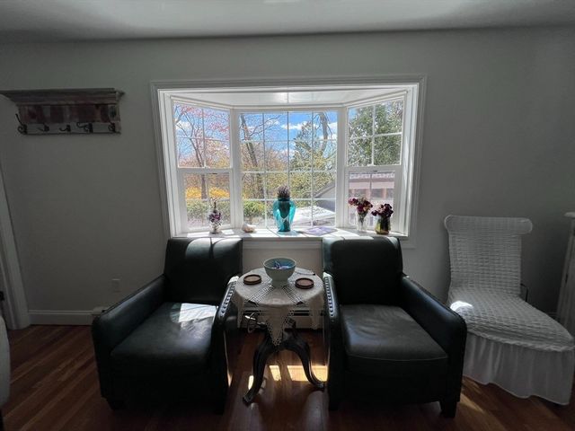 98 East Border, Malden, MA 02148