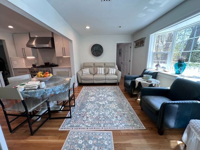 98 East Border, Malden, MA 02148