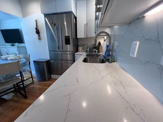 98 East Border, Malden, MA 02148